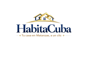 HabitaCuba