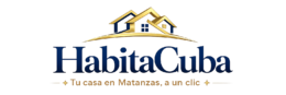 HabitaCuba