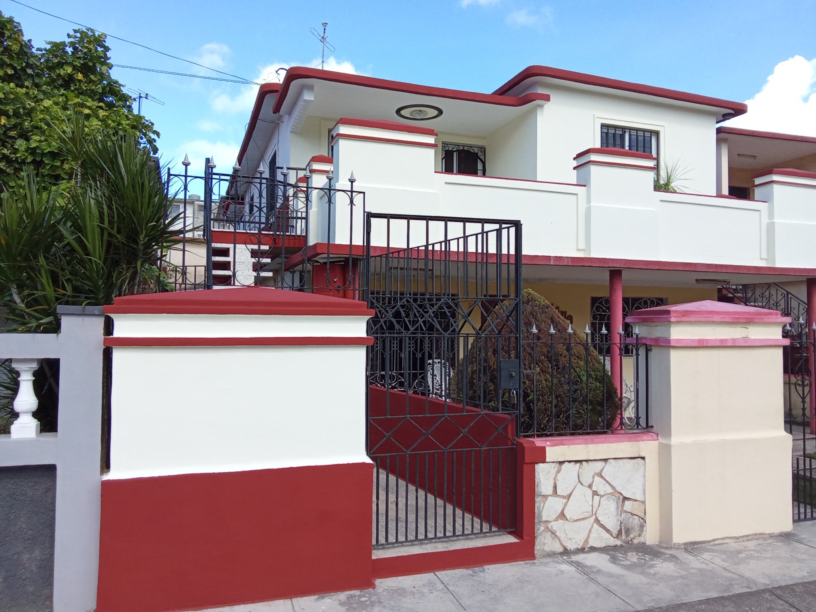 Propiedad disponible en Pastorita, Matanzas